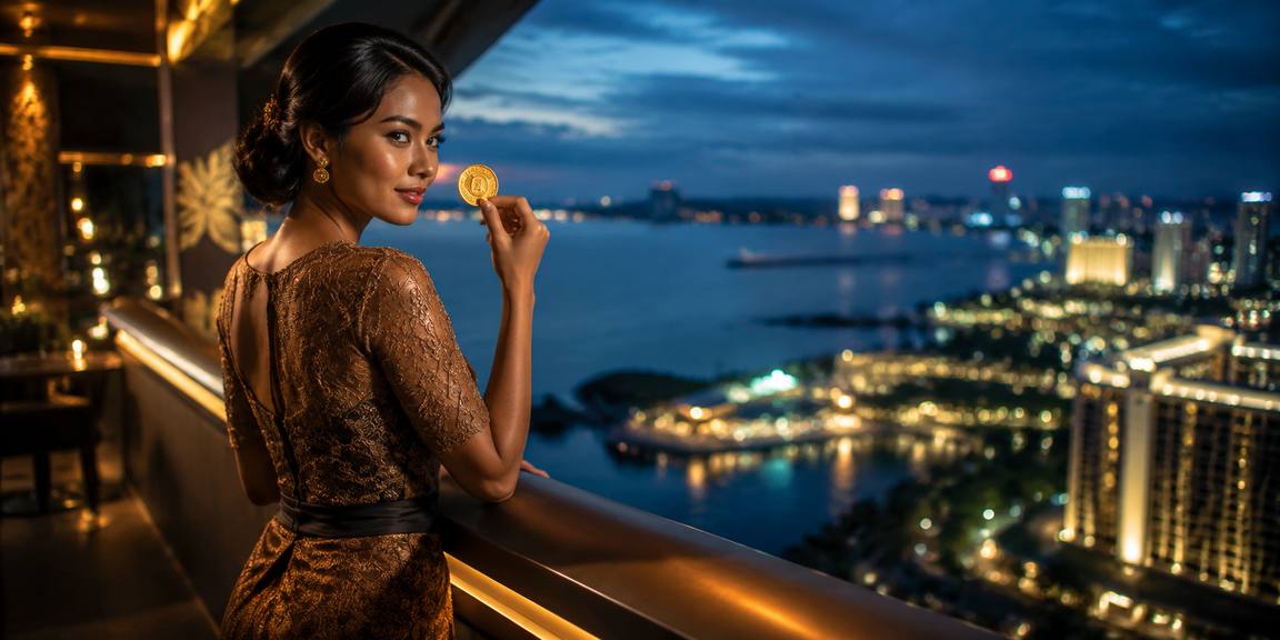 talas789 Use Home as Your Session Checkpoint